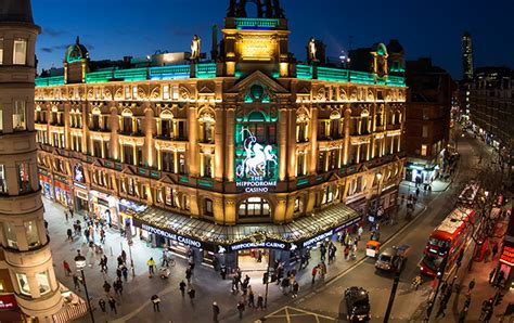 casinos in england|casinos in the uk.